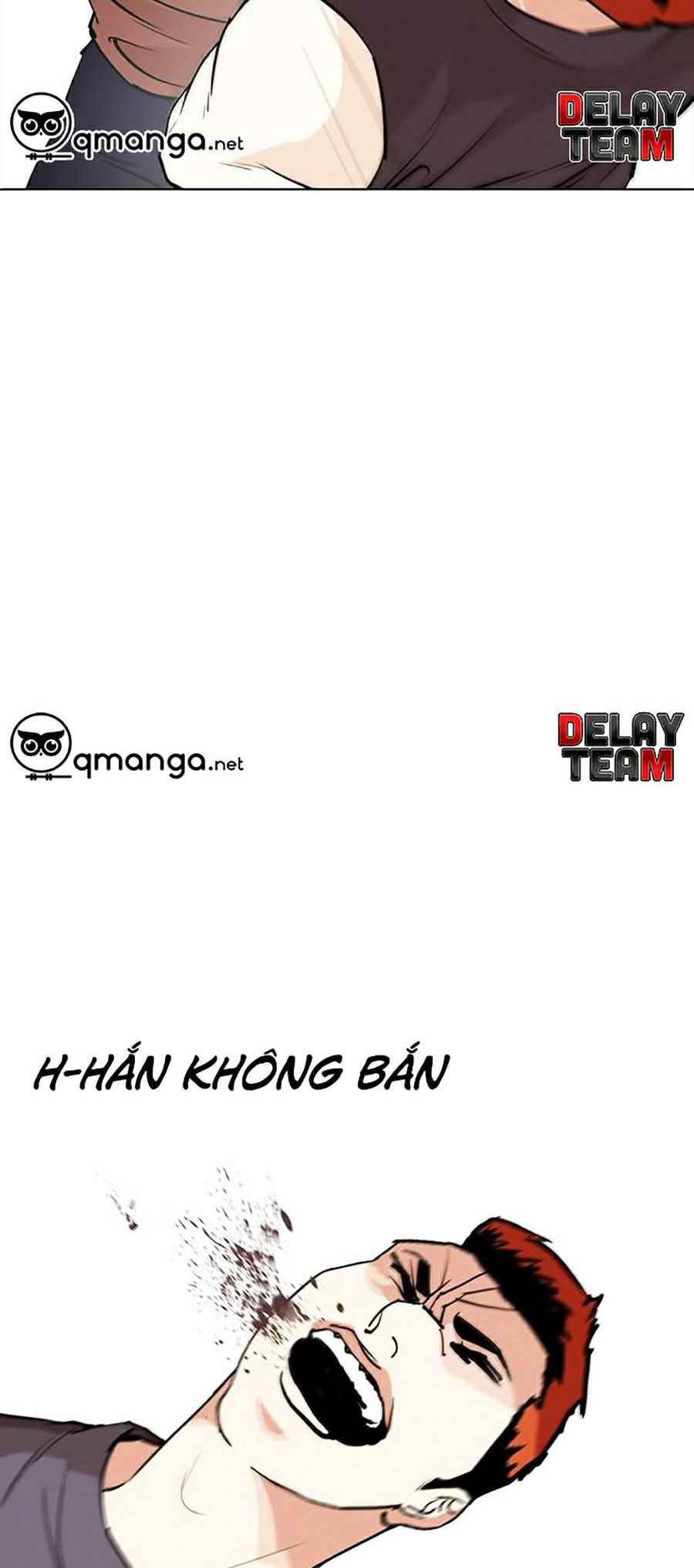 Hoán Đổi Diệu Kì Chapter 254 - Trang 2