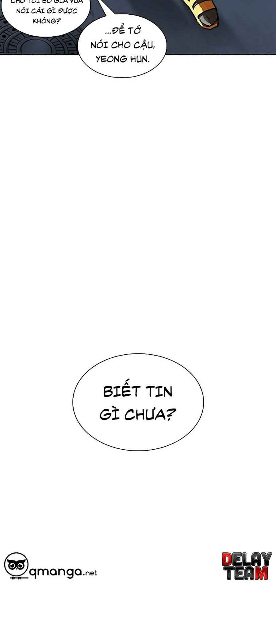 Hoán Đổi Diệu Kì Chapter 254 - Trang 2