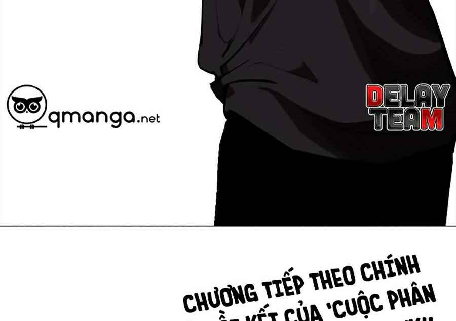 Hoán Đổi Diệu Kì Chapter 253 - Trang 2