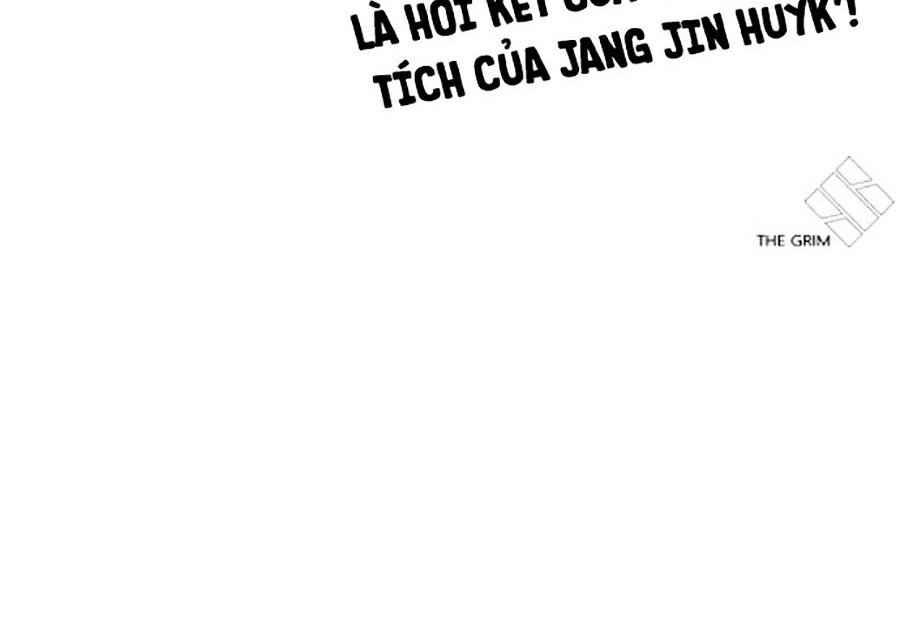 Hoán Đổi Diệu Kì Chapter 253 - Trang 2