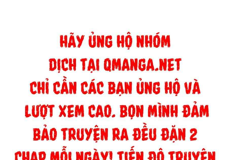 Hoán Đổi Diệu Kì Chapter 253 - Trang 2