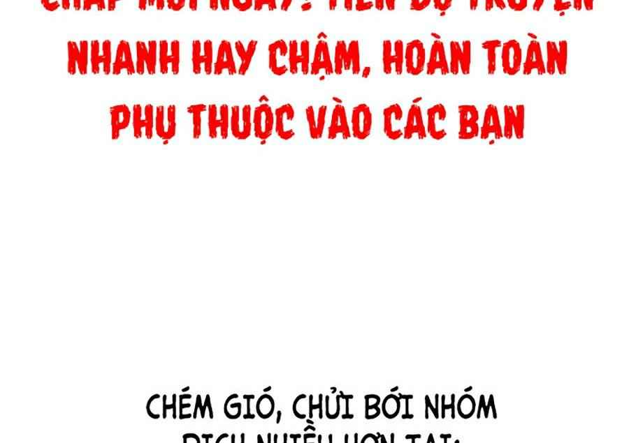 Hoán Đổi Diệu Kì Chapter 253 - Trang 2