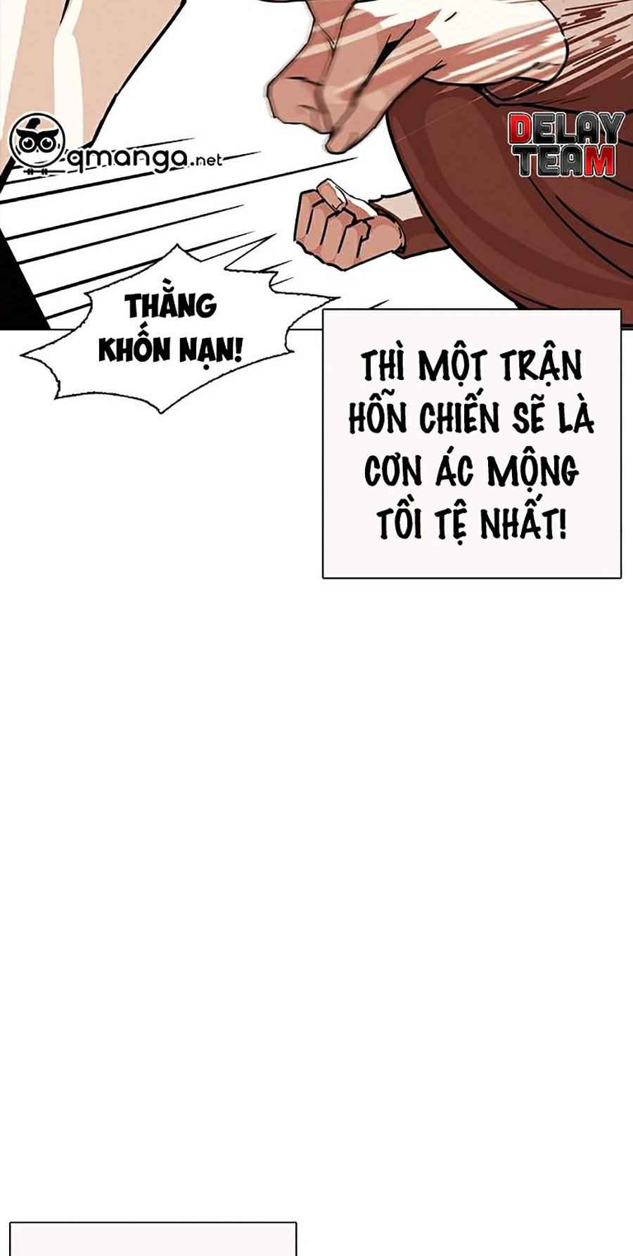 Hoán Đổi Diệu Kì Chapter 253 - Trang 2