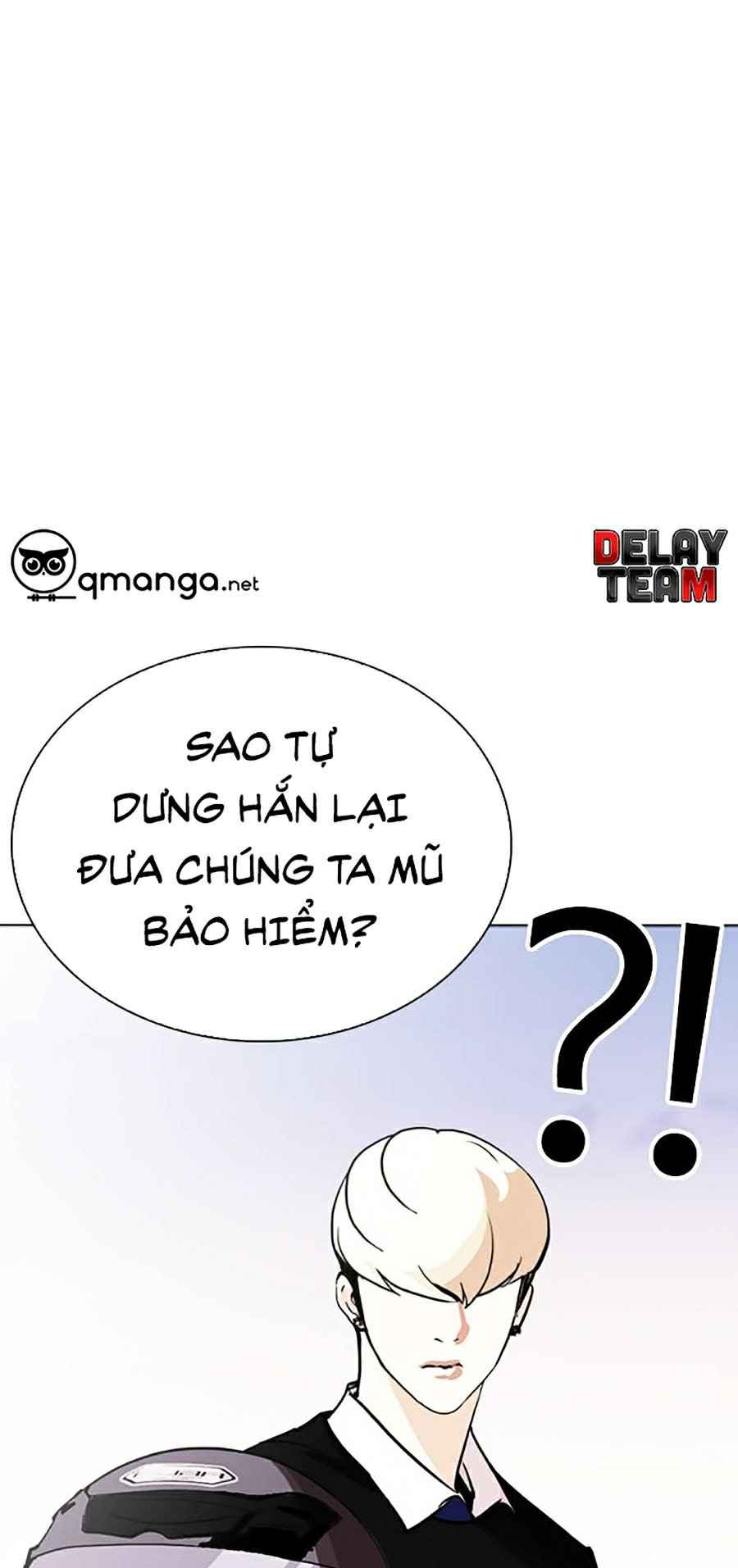 Hoán Đổi Diệu Kì Chapter 253 - Trang 2