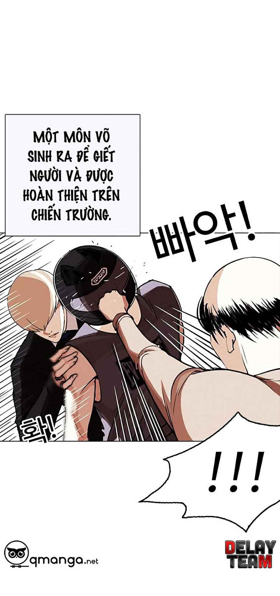 Hoán Đổi Diệu Kì Chapter 253 - Trang 2