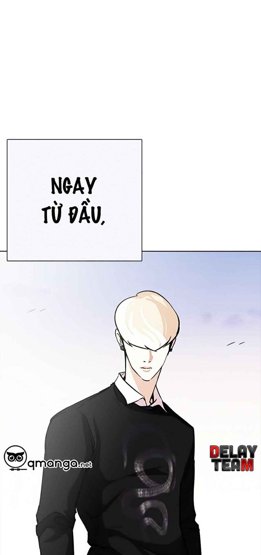 Hoán Đổi Diệu Kì Chapter 253 - Trang 2