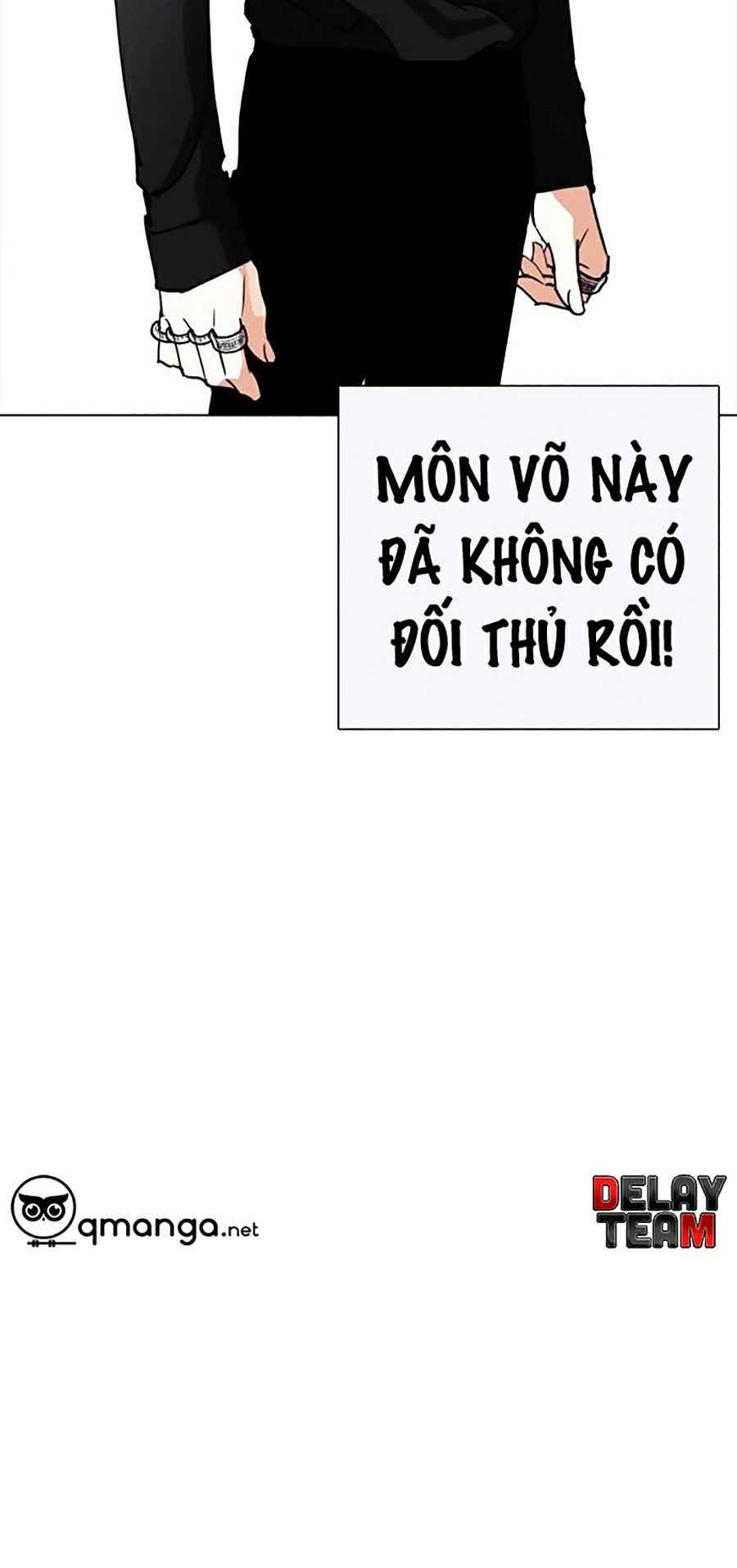 Hoán Đổi Diệu Kì Chapter 253 - Trang 2