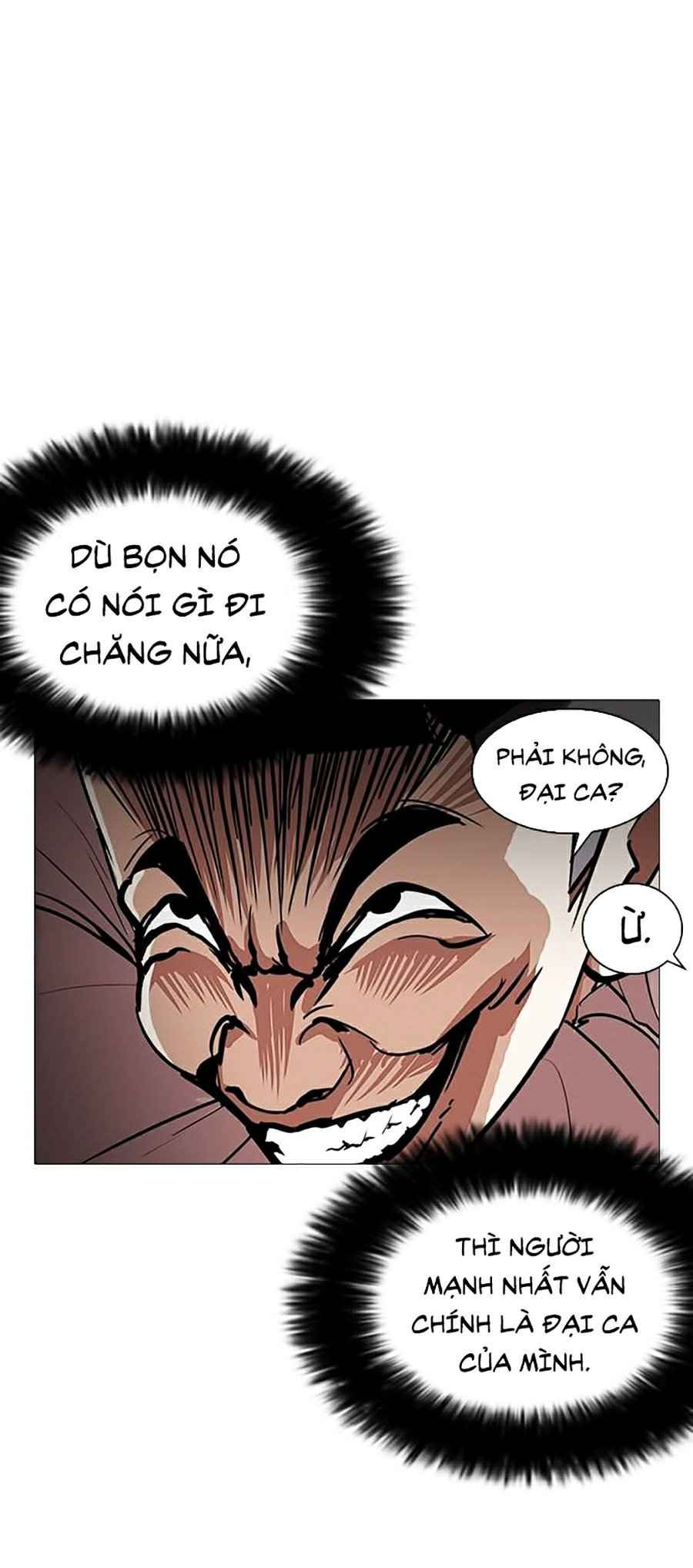 Hoán Đổi Diệu Kì Chapter 252 - Trang 2