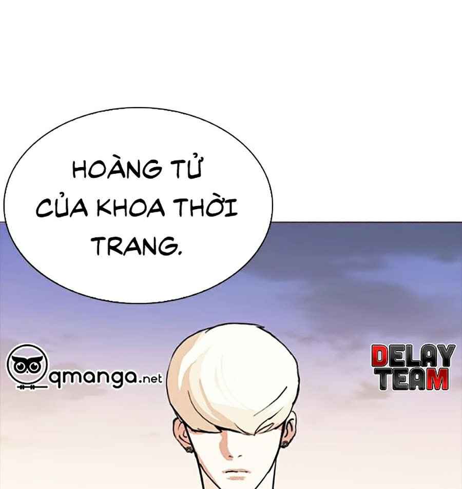 Hoán Đổi Diệu Kì Chapter 252 - Trang 2