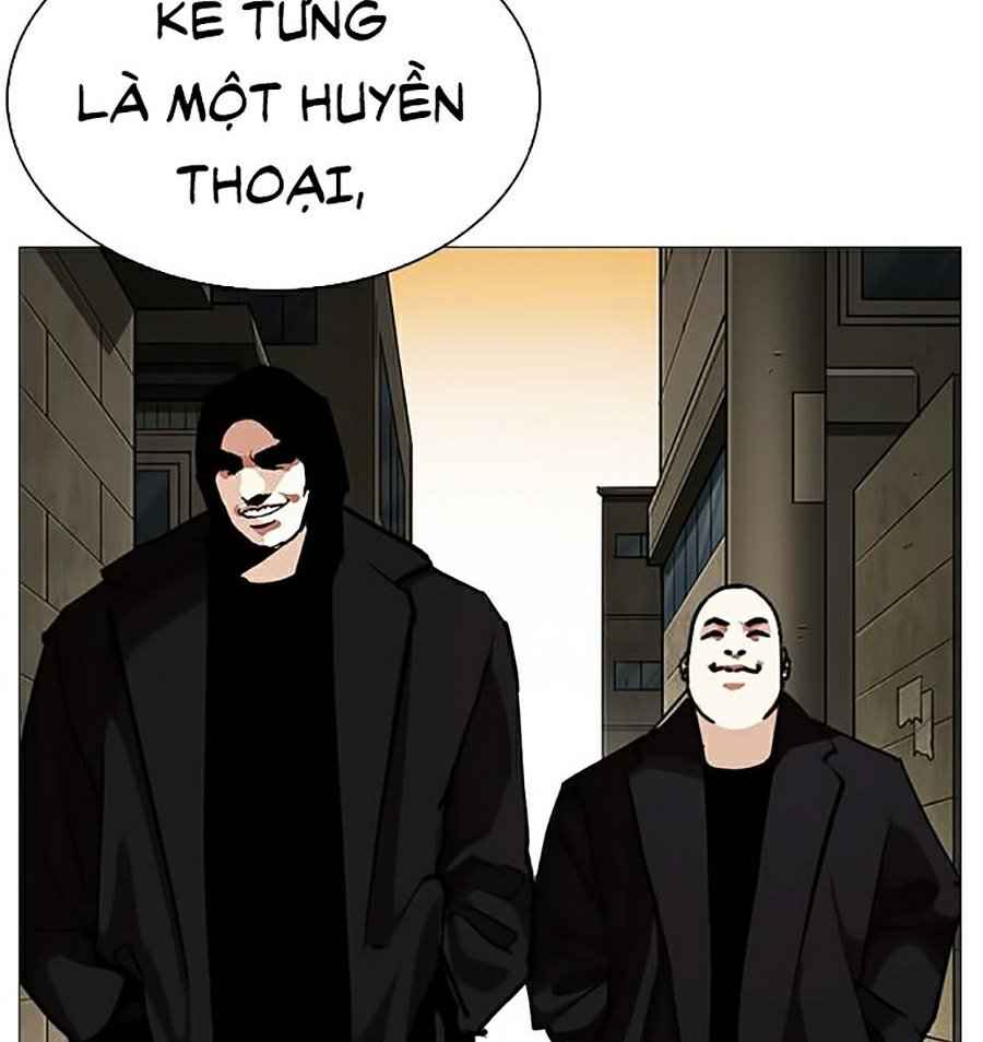 Hoán Đổi Diệu Kì Chapter 252 - Trang 2