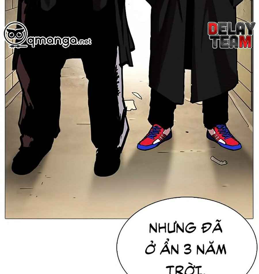 Hoán Đổi Diệu Kì Chapter 252 - Trang 2