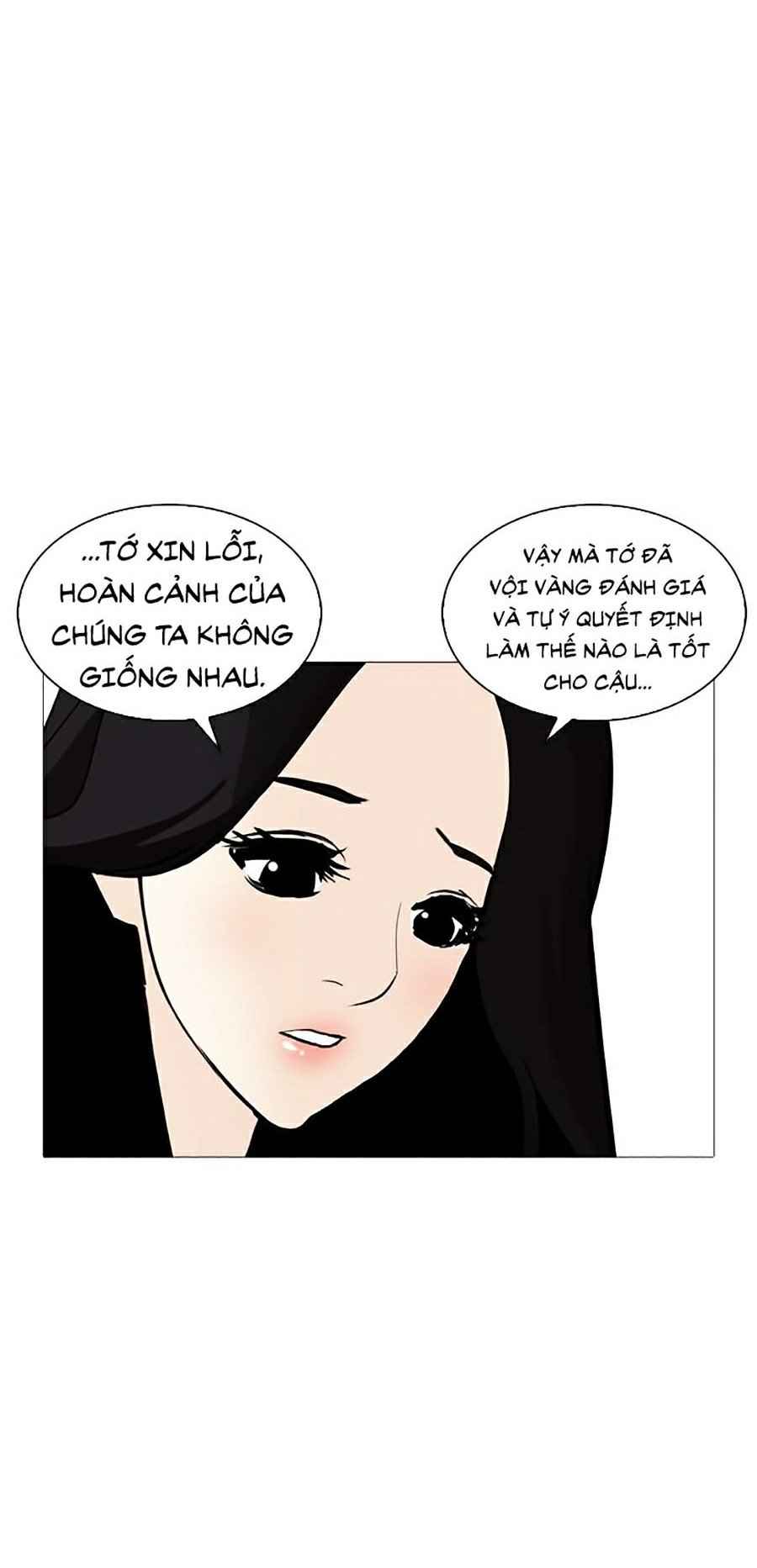 Hoán Đổi Diệu Kì Chapter 251 - Trang 2