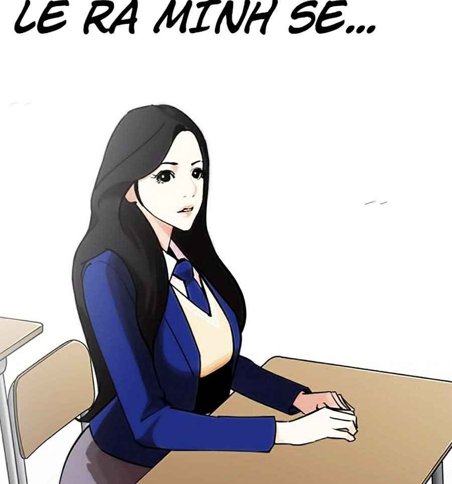 Hoán Đổi Diệu Kì Chapter 250 - Trang 2