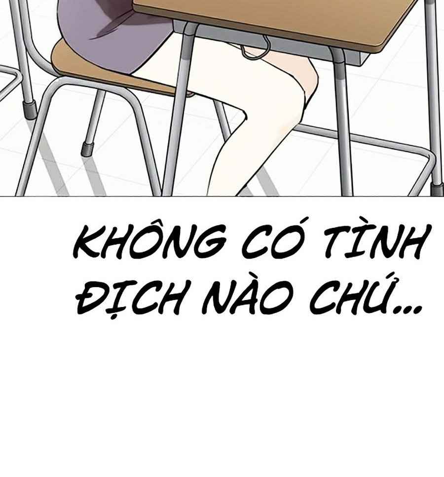 Hoán Đổi Diệu Kì Chapter 250 - Trang 2