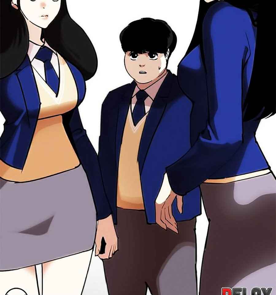 Hoán Đổi Diệu Kì Chapter 250 - Trang 2