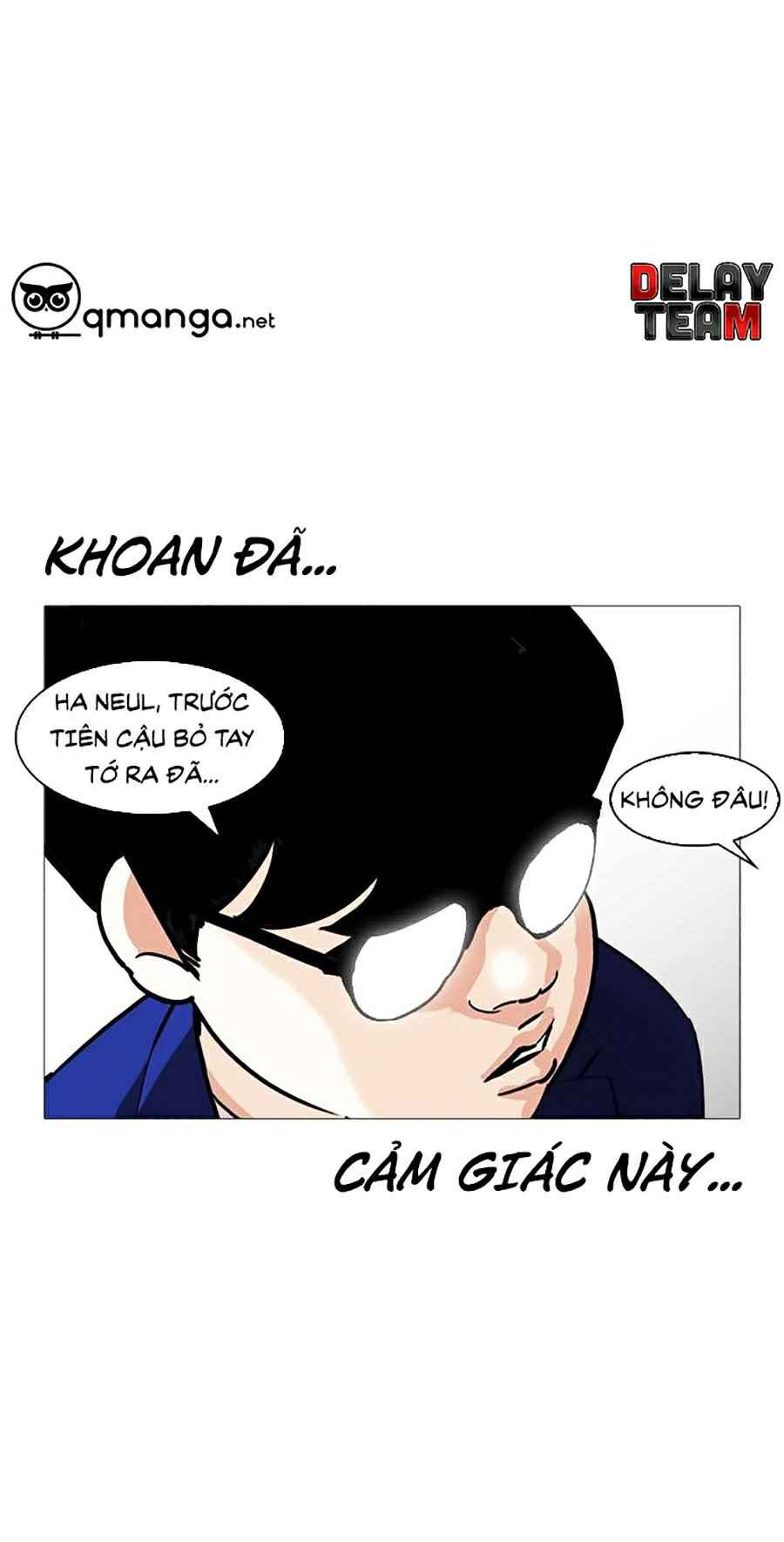 Hoán Đổi Diệu Kì Chapter 250 - Trang 2