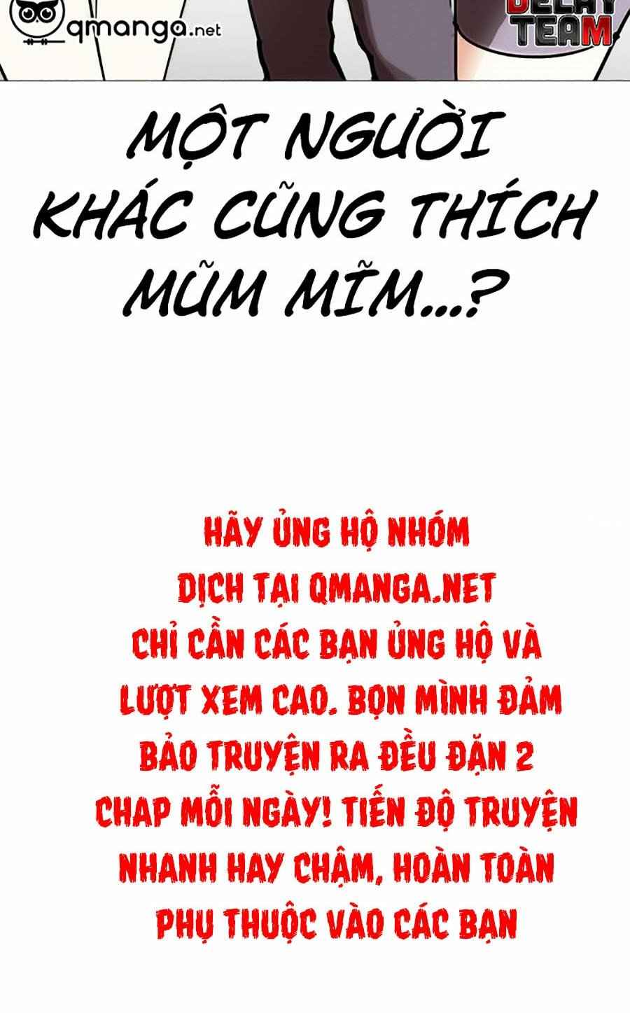 Hoán Đổi Diệu Kì Chapter 250 - Trang 2