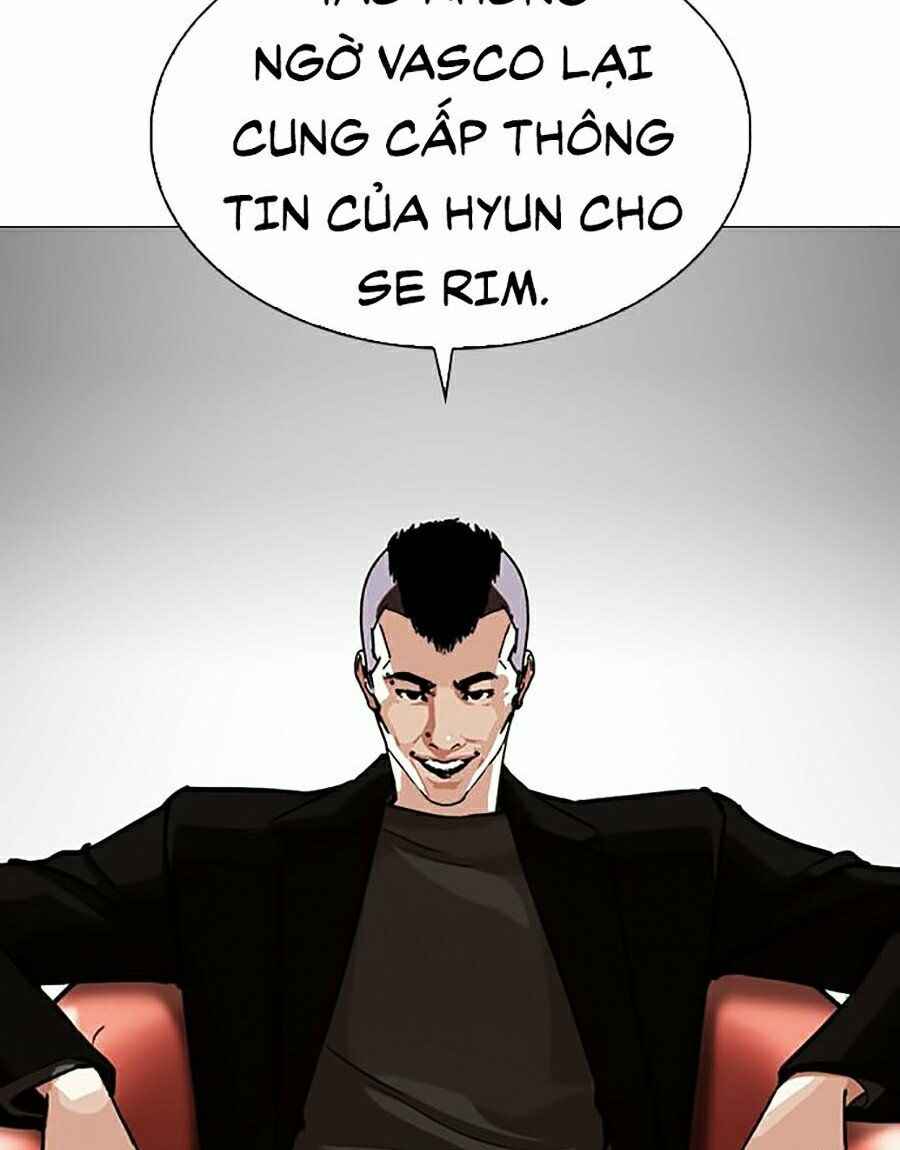 Hoán Đổi Diệu Kì Chapter 249 - Trang 2