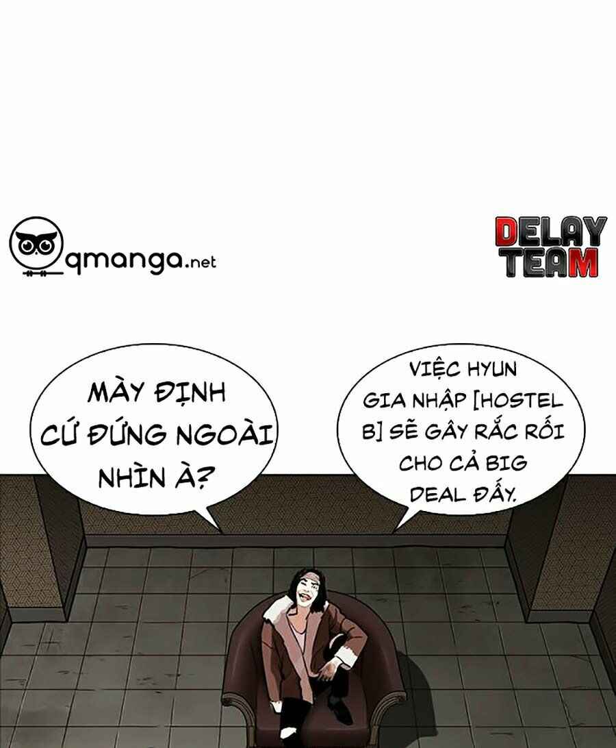 Hoán Đổi Diệu Kì Chapter 249 - Trang 2