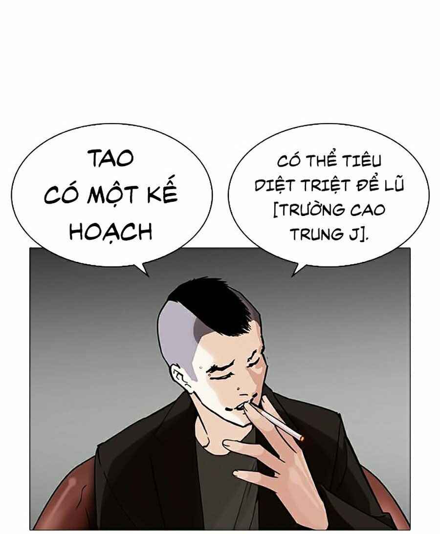 Hoán Đổi Diệu Kì Chapter 249 - Trang 2