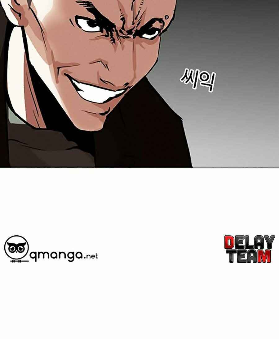 Hoán Đổi Diệu Kì Chapter 249 - Trang 2