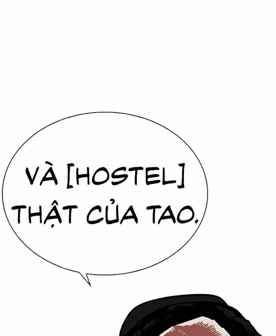 Hoán Đổi Diệu Kì Chapter 249 - Trang 2