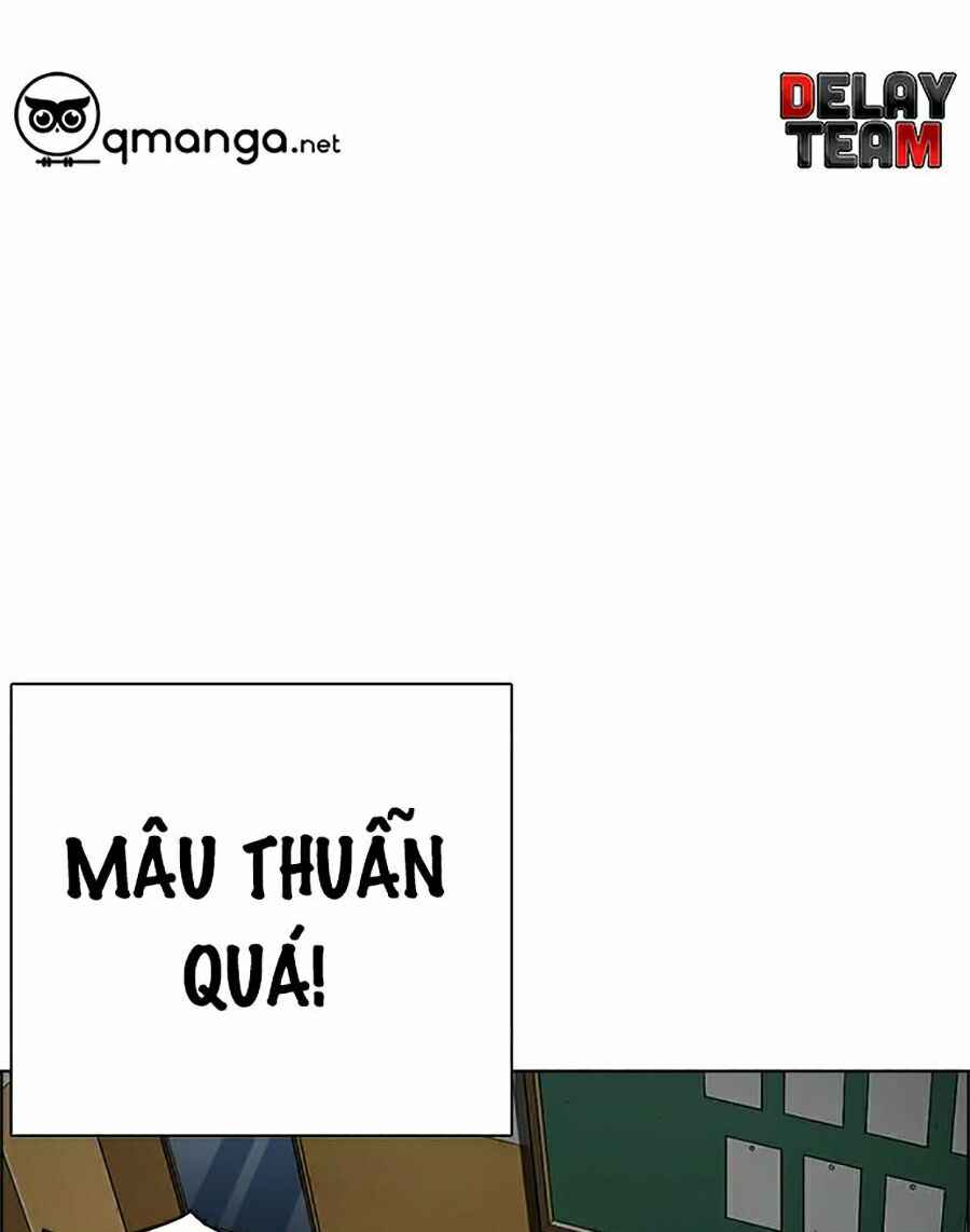 Hoán Đổi Diệu Kì Chapter 249 - Trang 2