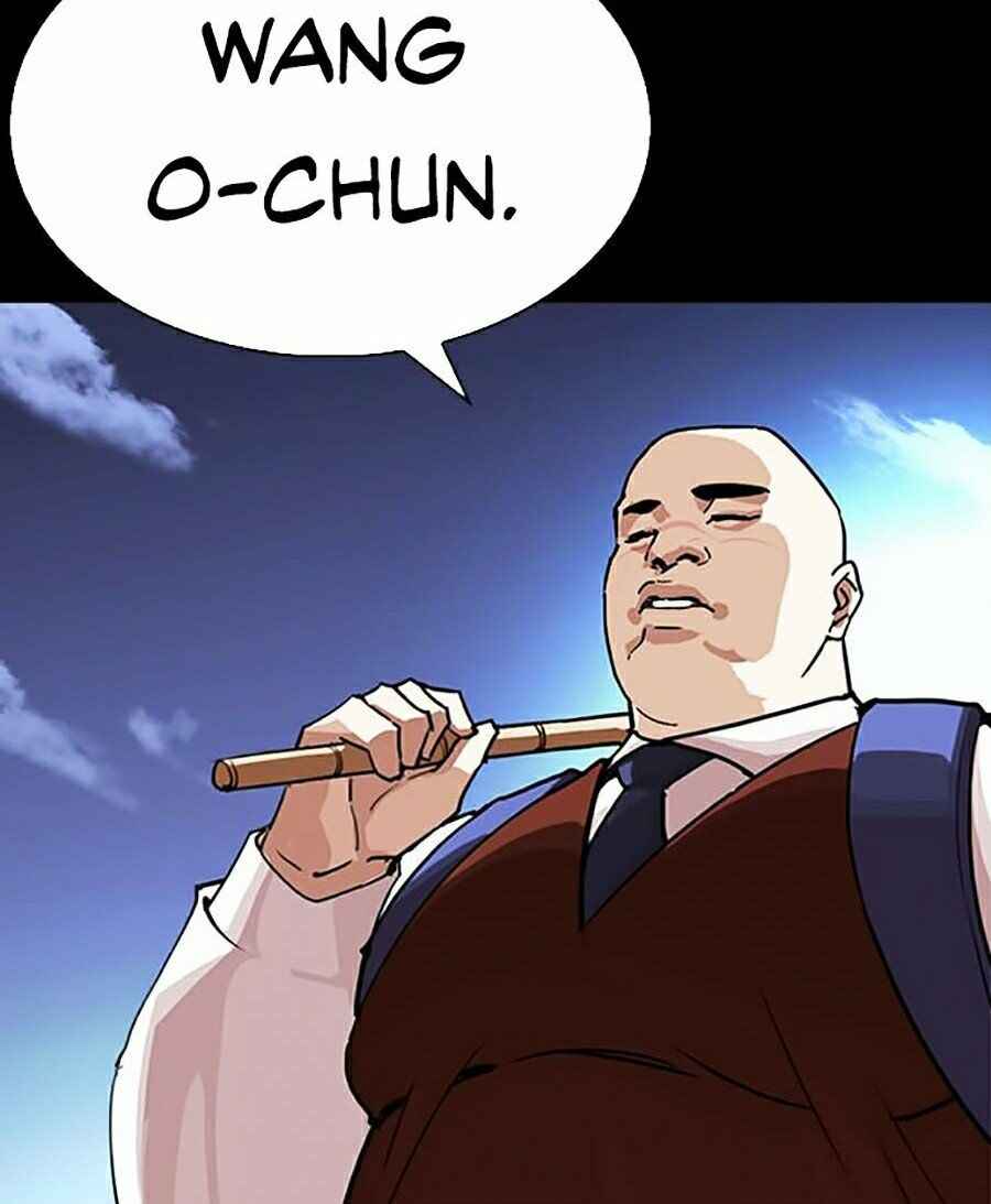 Hoán Đổi Diệu Kì Chapter 249 - Trang 2