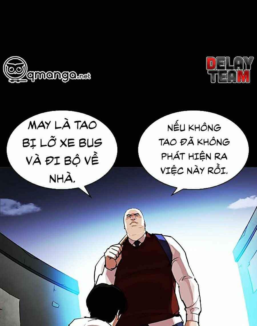 Hoán Đổi Diệu Kì Chapter 249 - Trang 2