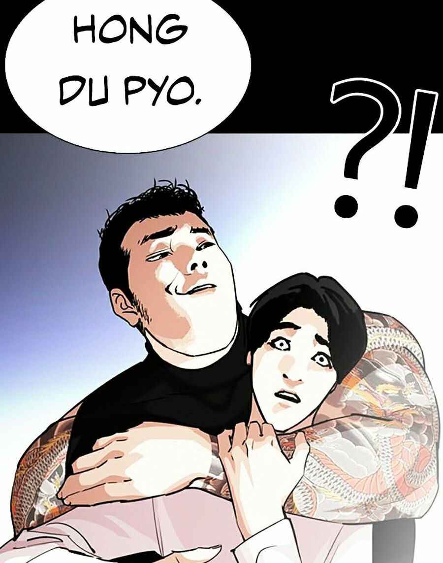 Hoán Đổi Diệu Kì Chapter 249 - Trang 2