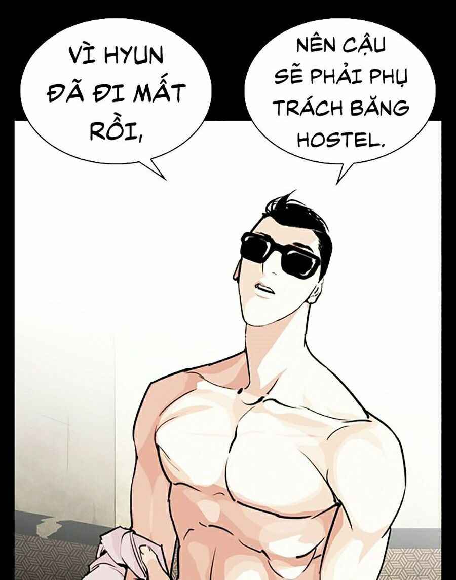 Hoán Đổi Diệu Kì Chapter 249 - Trang 2