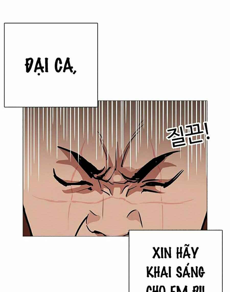 Hoán Đổi Diệu Kì Chapter 249 - Trang 2