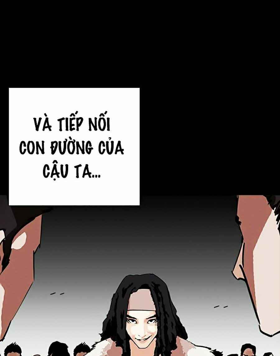 Hoán Đổi Diệu Kì Chapter 249 - Trang 2