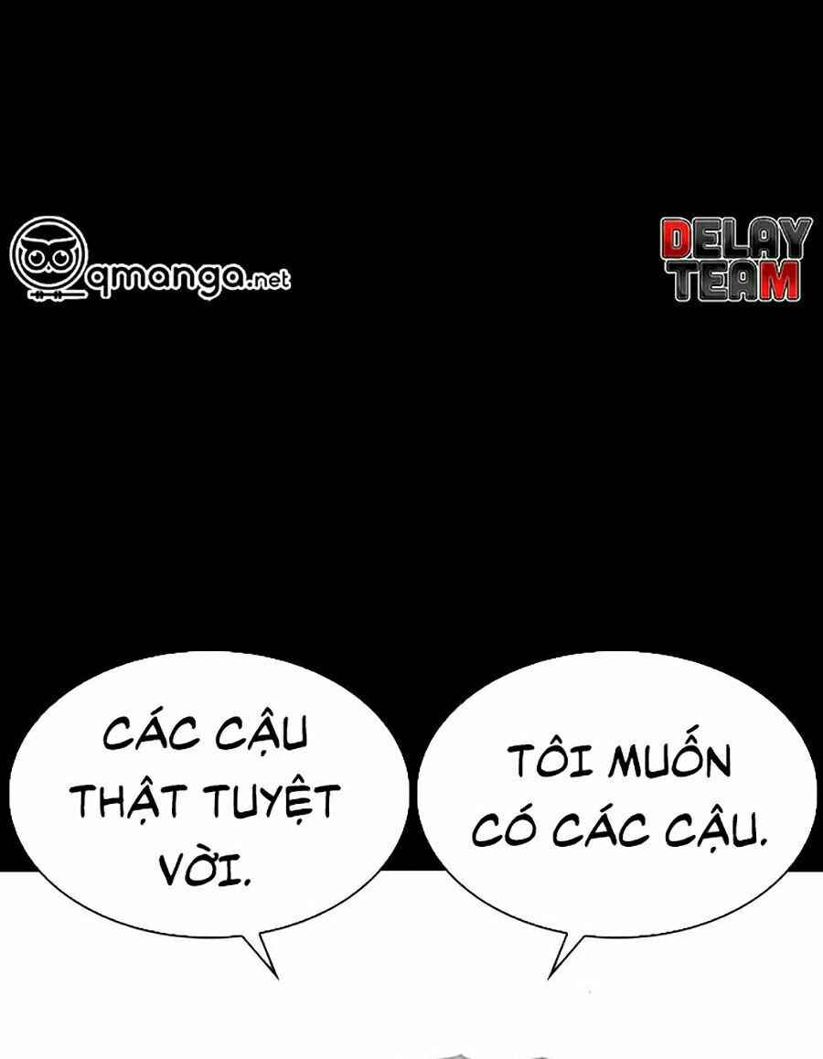 Hoán Đổi Diệu Kì Chapter 249 - Trang 2