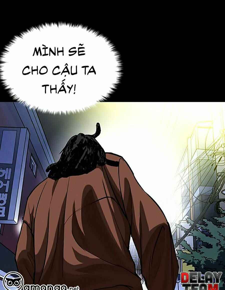 Hoán Đổi Diệu Kì Chapter 249 - Trang 2