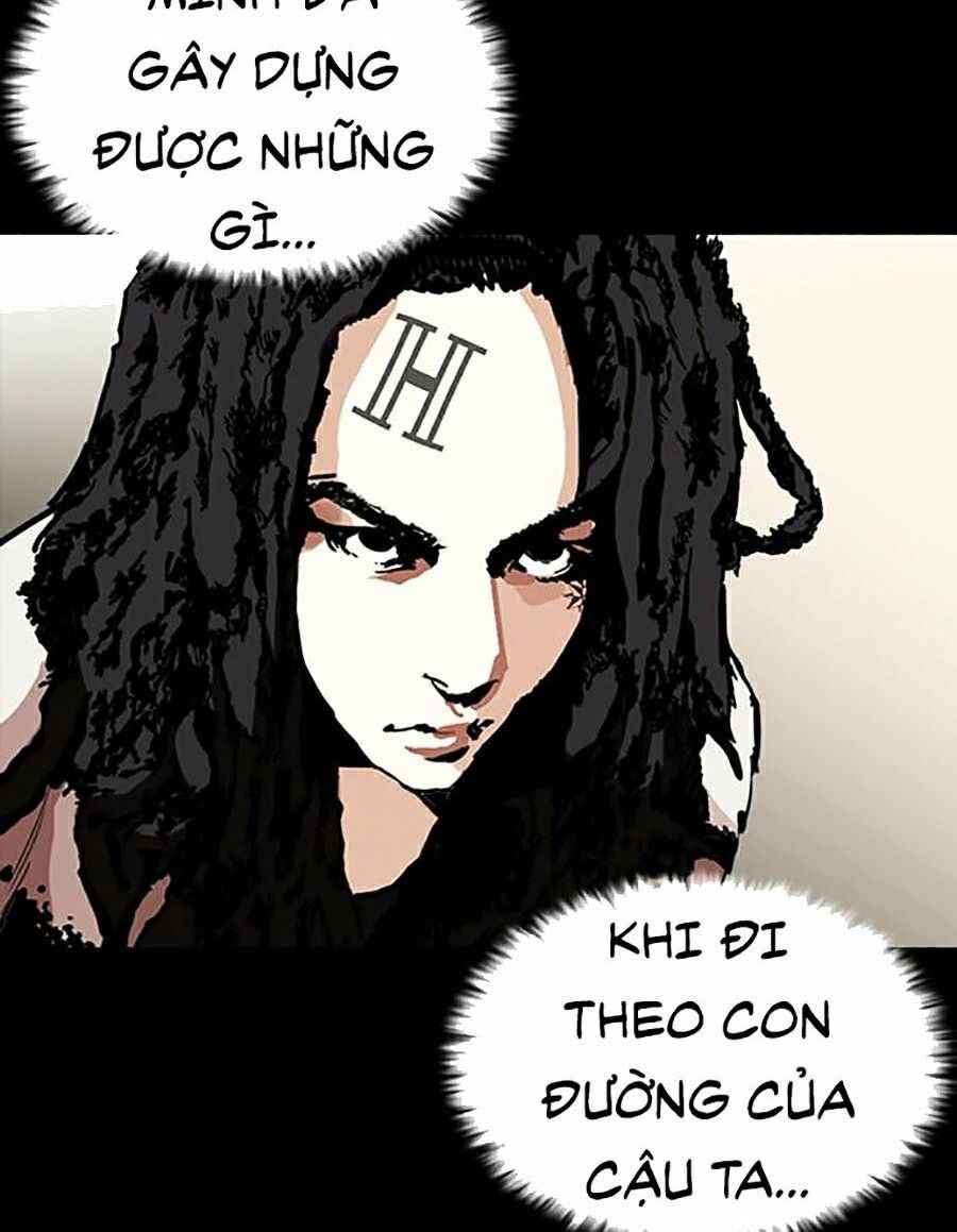 Hoán Đổi Diệu Kì Chapter 249 - Trang 2