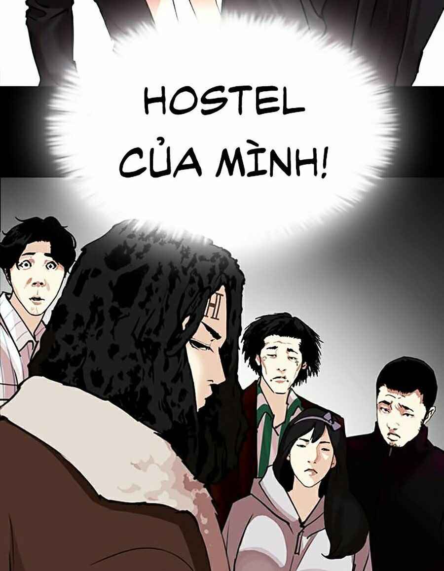 Hoán Đổi Diệu Kì Chapter 249 - Trang 2