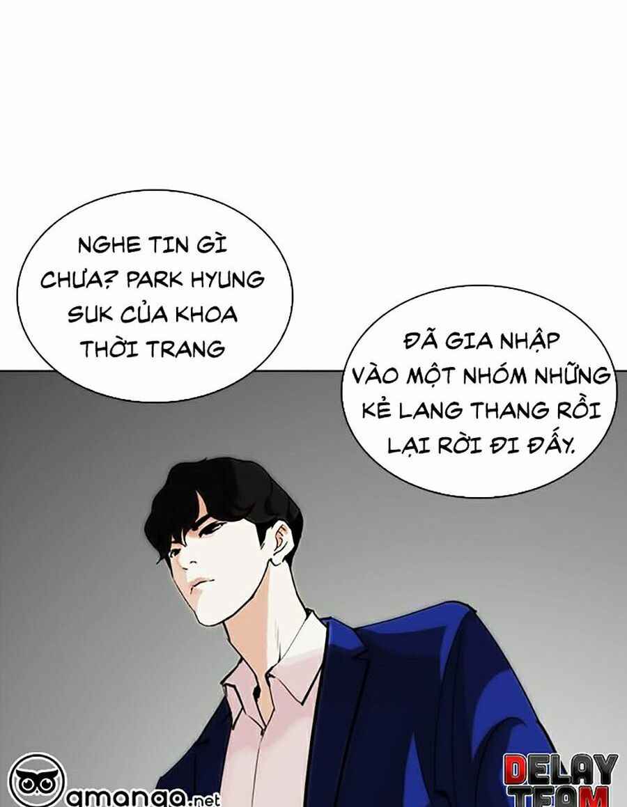 Hoán Đổi Diệu Kì Chapter 249 - Trang 2