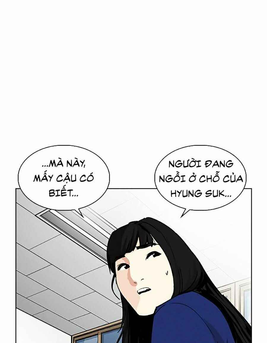 Hoán Đổi Diệu Kì Chapter 249 - Trang 2