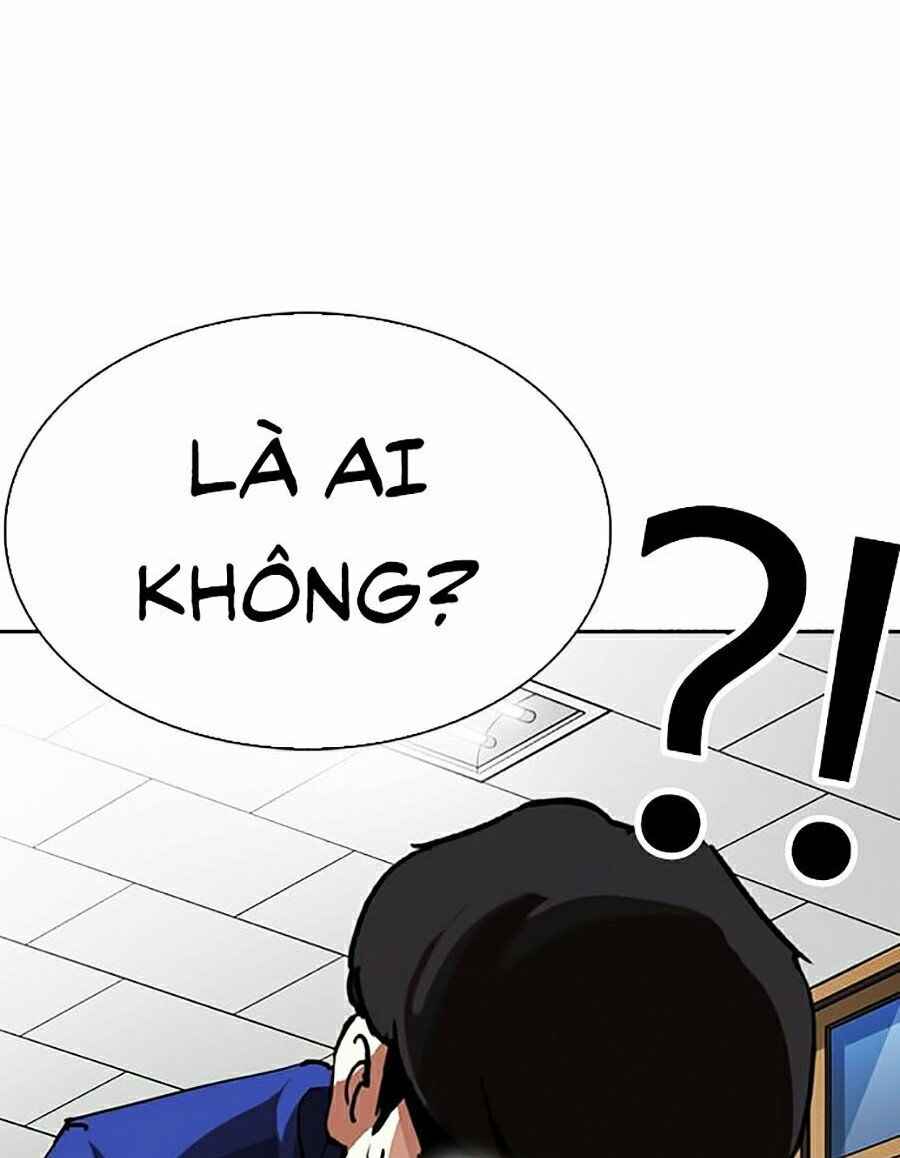 Hoán Đổi Diệu Kì Chapter 249 - Trang 2