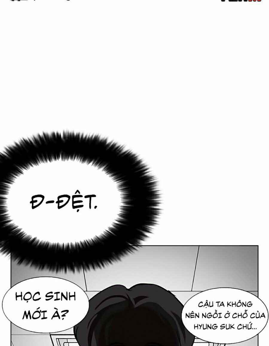 Hoán Đổi Diệu Kì Chapter 249 - Trang 2