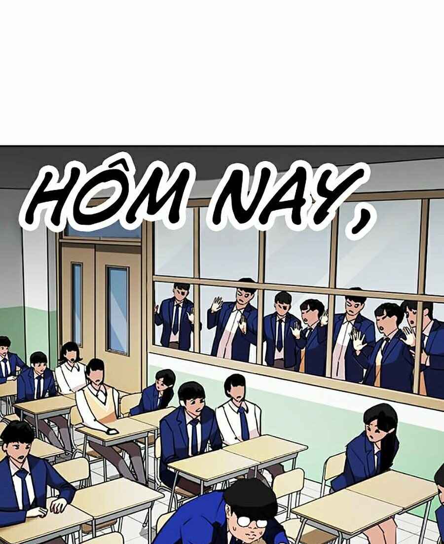 Hoán Đổi Diệu Kì Chapter 249 - Trang 2