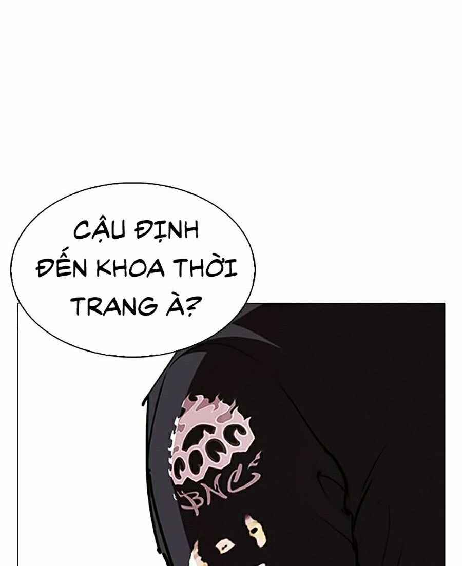 Hoán Đổi Diệu Kì Chapter 249 - Trang 2