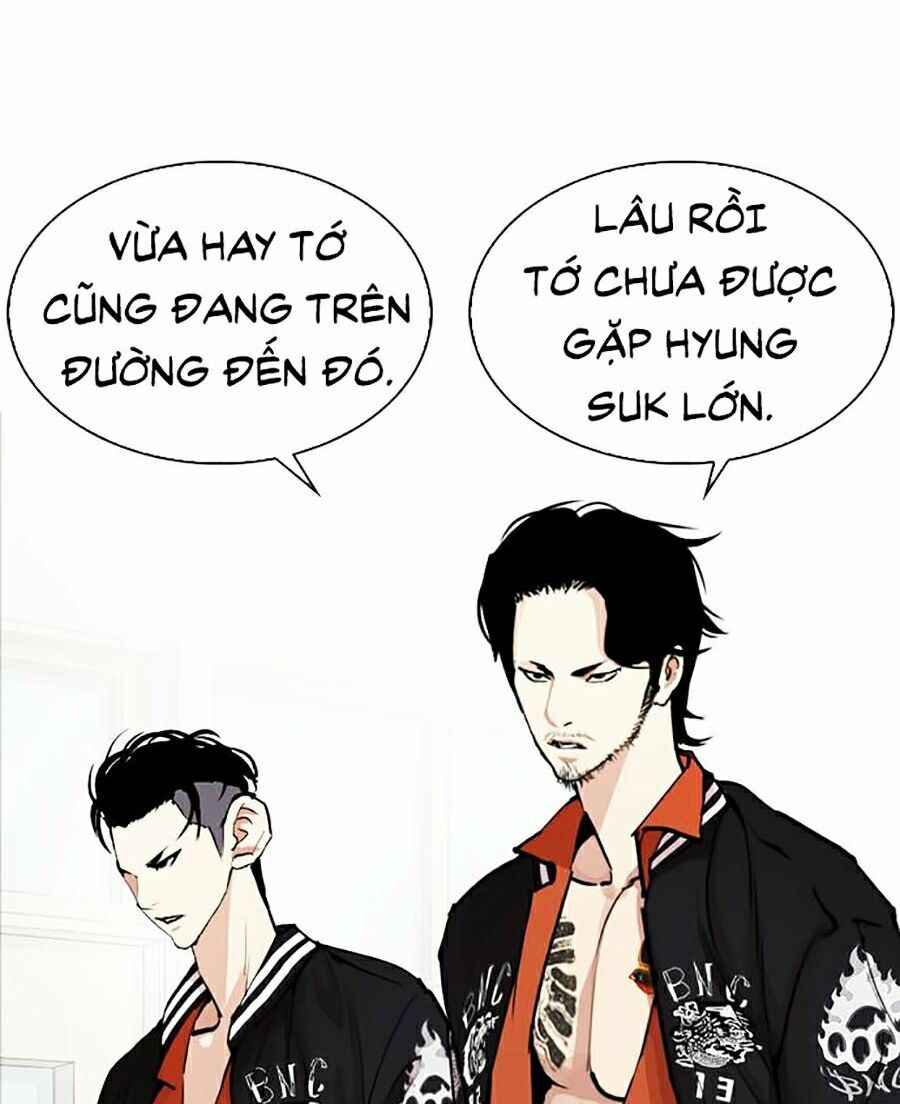 Hoán Đổi Diệu Kì Chapter 249 - Trang 2