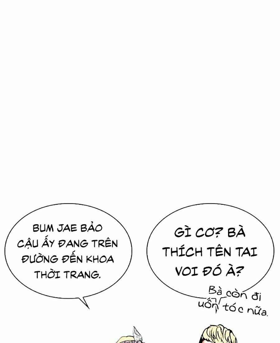 Hoán Đổi Diệu Kì Chapter 249 - Trang 2