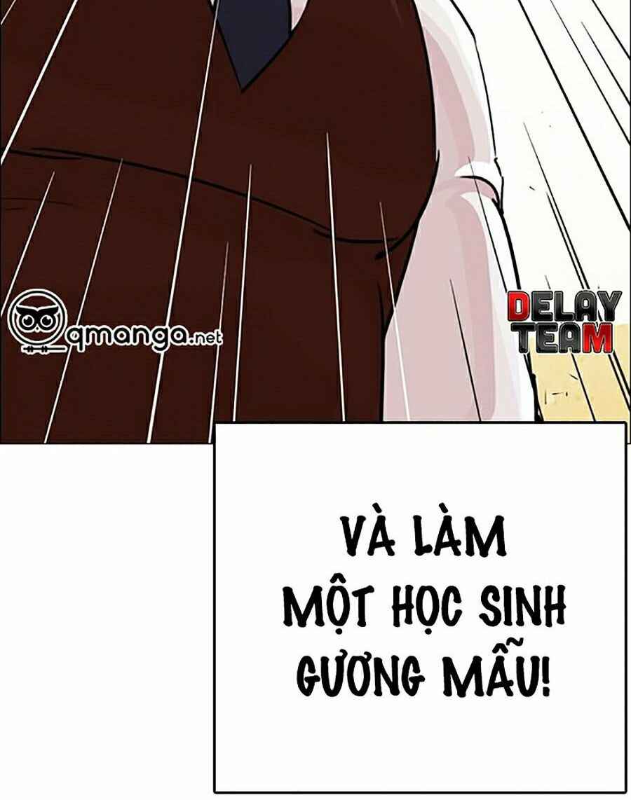 Hoán Đổi Diệu Kì Chapter 249 - Trang 2