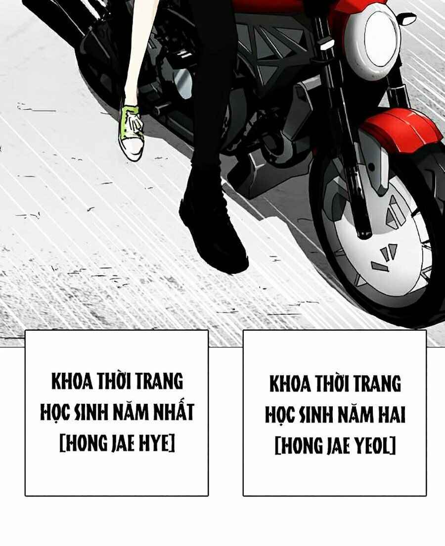 Hoán Đổi Diệu Kì Chapter 249 - Trang 2