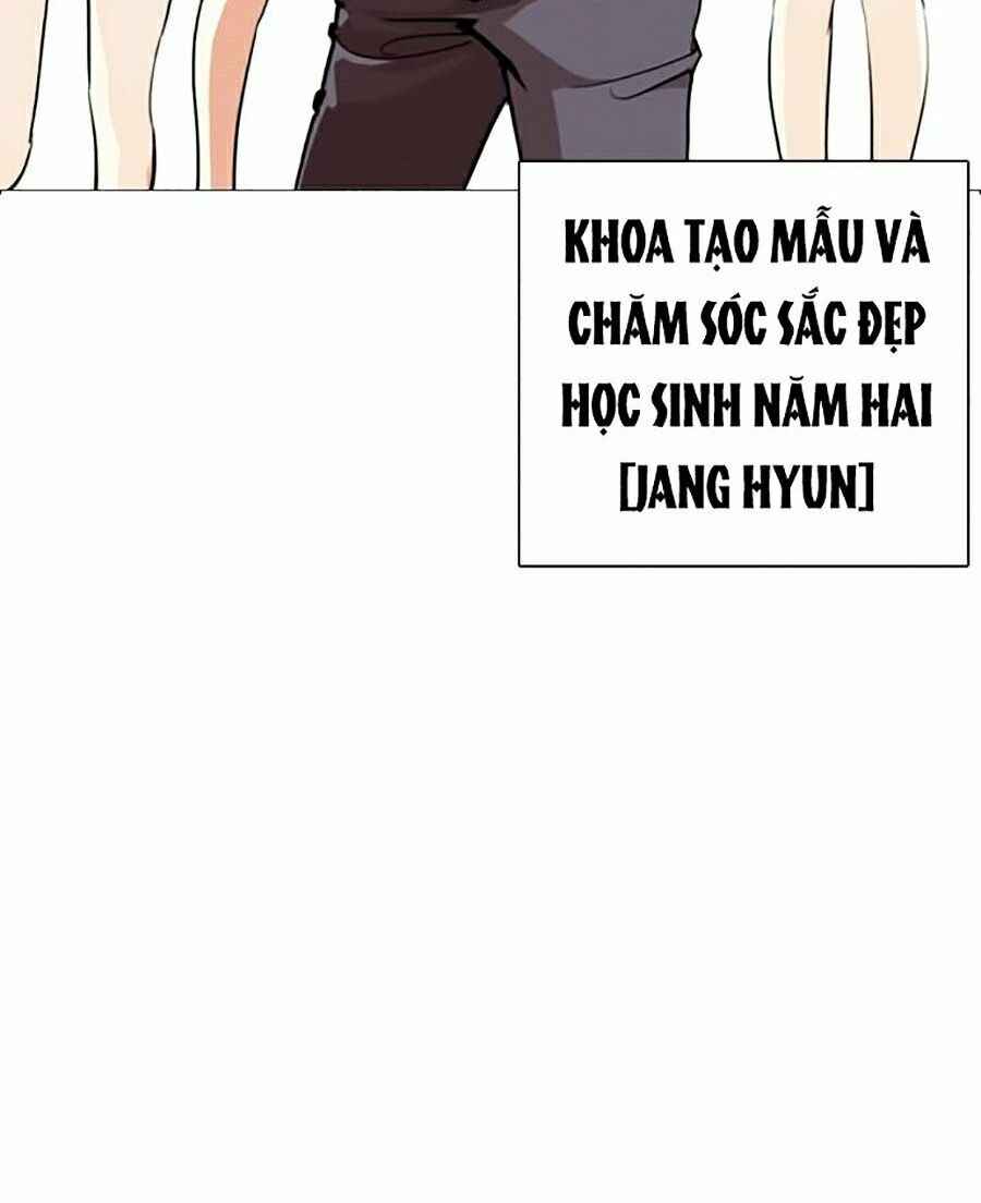 Hoán Đổi Diệu Kì Chapter 249 - Trang 2