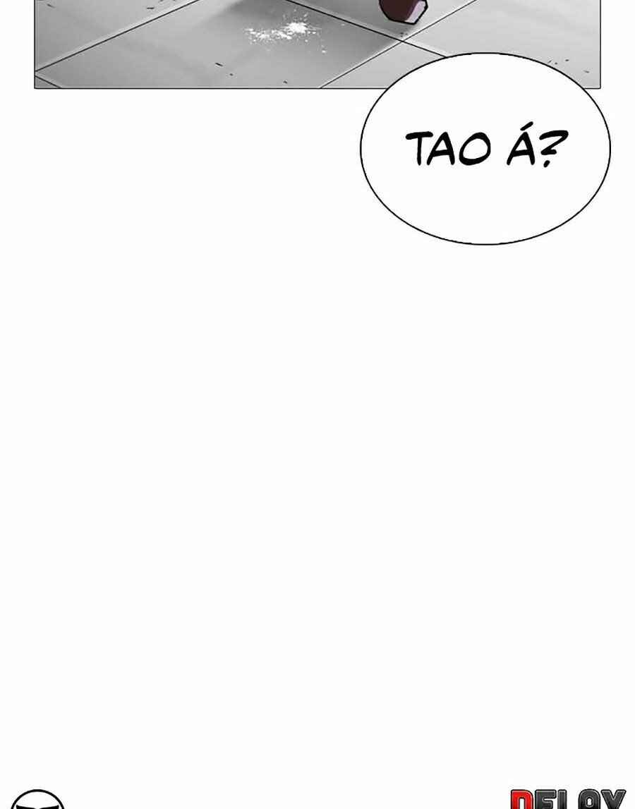 Hoán Đổi Diệu Kì Chapter 249 - Trang 2