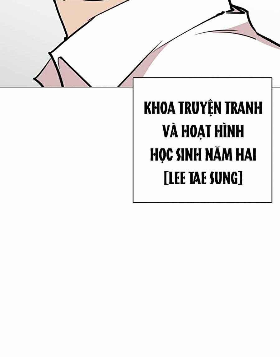 Hoán Đổi Diệu Kì Chapter 249 - Trang 2